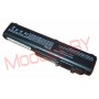 АКБ A32-N50 для ASUS N50 N50VN N50VC 11,1V 4400mAh