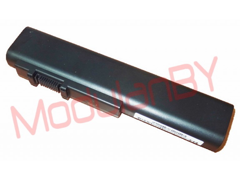 АКБ A32-N50 для ASUS N50 N50VN N50VC 11,1V 4400mAh