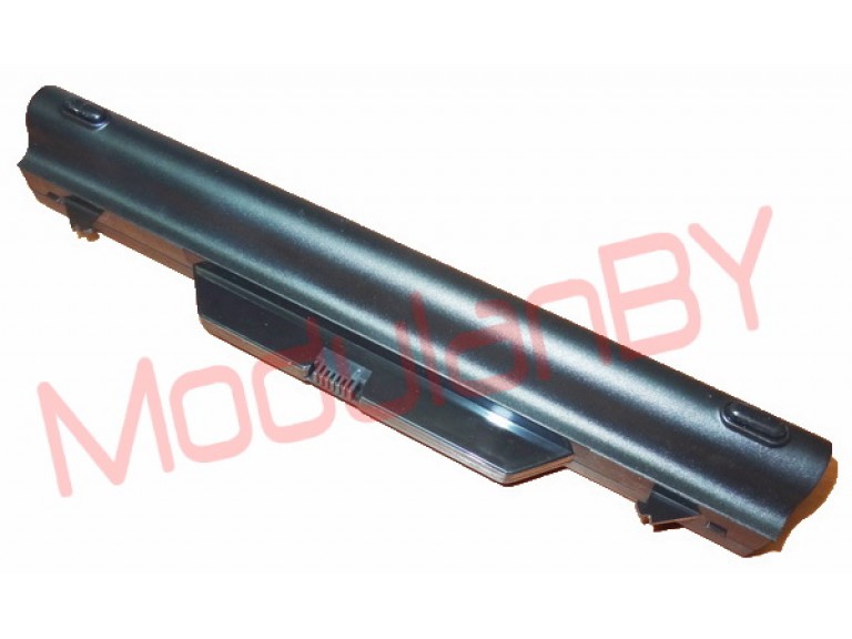 АКБ HSTNN-DB89 для HP Probook 4710s 4510s 4515s 4720s 14,4V 6600mAh