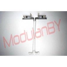 завесы для HP Pavilion DV6 LED Display