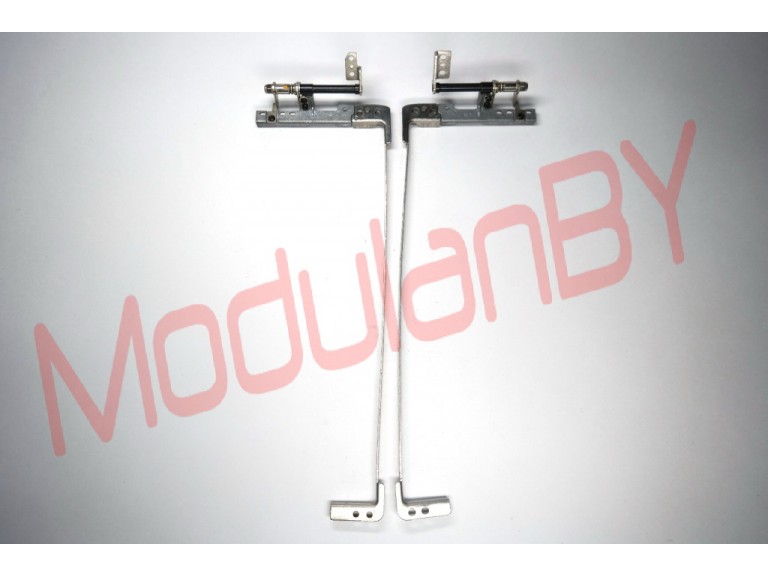 завесы для HP Pavilion DV6 LED Display