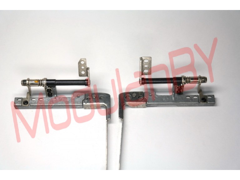 завесы для HP Pavilion DV6 LED Display