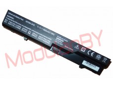 АКБ HSTNN-CB1A для HP Compaq 620 ProBook 4320s 4421s 4520s HSTNN-LB1B 11,1V 6600 mAh