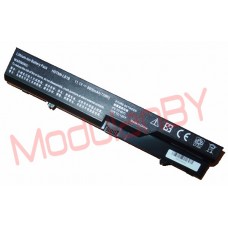АКБ HSTNN-CB1A для HP Compaq 620 ProBook 4320s 4421s 4520s HSTNN-LB1B 11,1V 6600 mAh