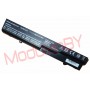 АКБ HSTNN-CB1A для HP Compaq 620 ProBook 4320s 4421s 4520s HSTNN-LB1B 11,1V 6600 mAh