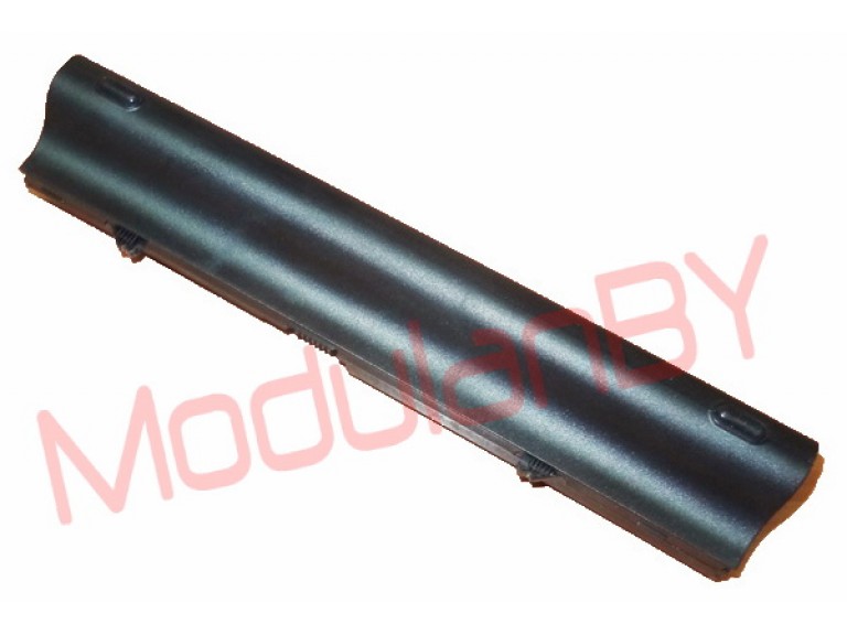 АКБ HSTNN-CB1A для HP Compaq 620 ProBook 4320s 4421s 4520s HSTNN-LB1B 11,1V 6600 mAh