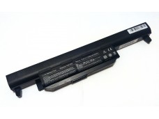 АКБ A32-K55 для ASUS A31-K55 , A32-X75 10,8V 5200mAh
