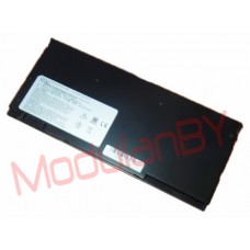 АКБ BTY-S31 для MSI X320 X340 X350 X360 X370 14,8V 4400mAh Li-Polimer