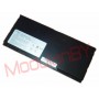 АКБ BTY-S31 для MSI X320 X340 X350 X360 X370 14,8V 4400mAh Li-Polimer