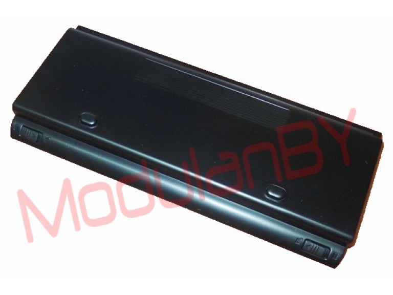 АКБ BTY-S31 для MSI X320 X340 X350 X360 X370 14,8V 4400mAh Li-Polimer