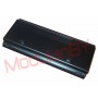 АКБ BTY-S31 для MSI X320 X340 X350 X360 X370 14,8V 4400mAh Li-Polimer