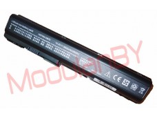 АКБ GA08 HSTNN-IB75 для HP PAVILION DV7 DV8 HDX18 14,8V 6600mAh HSTNN-IB75