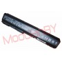 АКБ GA08 HSTNN-IB75 для HP PAVILION DV7 DV8 HDX18 14,8V 6600mAh HSTNN-IB75