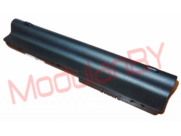 АКБ GA08 HSTNN-IB75 для HP PAVILION DV7 DV8 HDX18 14,8V 6600mAh HSTNN-IB75