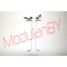 завесы для Lenovo G580 (TYPE 1) AM0N2000200 AM0N2000300