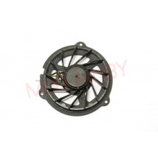 HP G50 G60 CQ50 CQ60 ВЕНТИЛЯТОР ДЛЯ НОУТБУКА