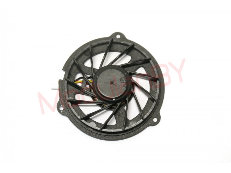 HP G50 G60 CQ50 CQ60 ВЕНТИЛЯТОР ДЛЯ НОУТБУКА