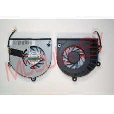 ACER Aspire 5253G , 5551G , 5552G , 5740G , 5741G , 5742G,Toshiba C660 650 A660 ВЕНТИЛЯТОР ДЛЯ НОУТБ