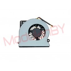 ASUS K52 K52D K52F K52J K52N K72 K72D N61 N71 ВЕНТИЛЯТОР ДЛЯ НОУТБУКА