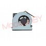 ASUS K52 K52D K52F K52J K52N K72 K72D N61 N71 ВЕНТИЛЯТОР ДЛЯ НОУТБУКА