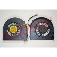 DELL INSPIRON 15R (N5010) N5010 M511R M5010 ВЕНТИЛЯТОР ДЛЯ НОУТБУКА