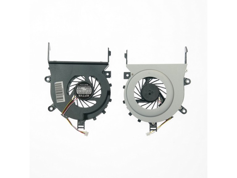 ACER ASPIRE 4553 4745 4745G 4820 4820G 4820T 4820TZ 4820TZG 5745 5820 5820 ВЕНТИЛЯТОР ДЛЯ НОУТБУКА