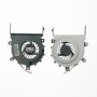 ACER ASPIRE 4553 4745 4745G 4820 4820G 4820T 4820TZ 4820TZG 5745 5820 5820 ВЕНТИЛЯТОР ДЛЯ НОУТБУКА