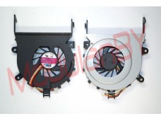 ACER ASPIRE 4553 4745 4745G 4820 4820G 4820T 4820TZ 4820TZG 5745 5820 5820 ВЕНТИЛЯТОР ДЛЯ НОУТБУКА