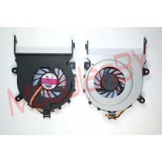 ACER ASPIRE 4553 4745 4745G 4820 4820G 4820T 4820TZ 4820TZG 5745 5820 5820 ВЕНТИЛЯТОР ДЛЯ НОУТБУКА