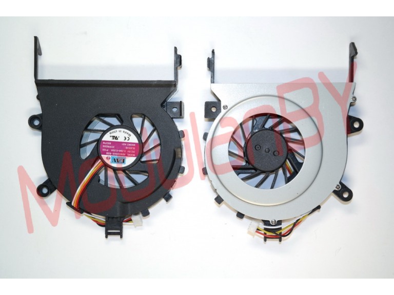 ACER ASPIRE 4553 4745 4745G 4820 4820G 4820T 4820TZ 4820TZG 5745 5820 5820 ВЕНТИЛЯТОР ДЛЯ НОУТБУКА