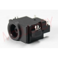 PJ128 SAMSUNG R510 R560 R60 R610 Q310 Q70 NP-R505 РАЗЪЁМ ПИТАНИЯ