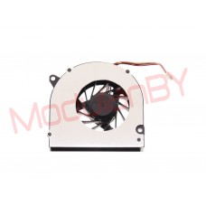 HP COMPAQ 6530S 6510B 6730S 6730B 3-pin ВЕНТИЛЯТОР ДЛЯ НОУТБУКА
