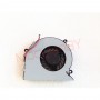 HP DV7 DV7-1000 DV7-1100 DV7-1200 ВЕНТИЛЯТОР ДЛЯ НОУТБУКА
