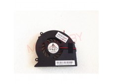 HP DV7 DV7-1000 DV7-1100 DV7-1200 ВЕНТИЛЯТОР ДЛЯ НОУТБУКА