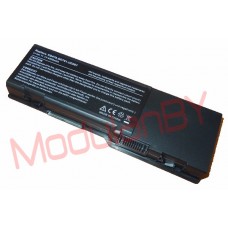 АКБ KD476 GD761 для DELL INSPIRON 6400 TYPE 11,1V 4400mAh