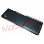 АКБ KD476 GD761 для DELL INSPIRON 6400 TYPE 11,1V 4400mAh