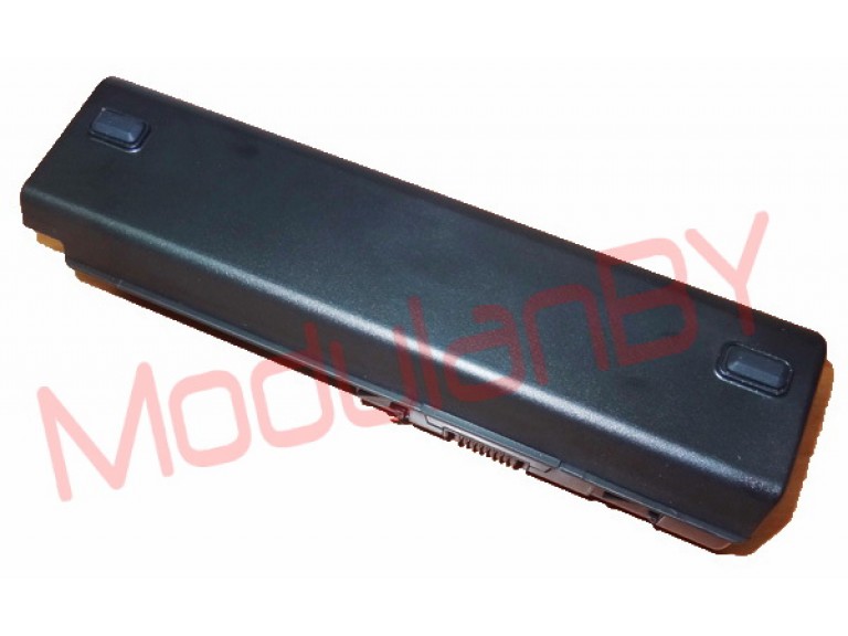 АКБ HSTNN-LB72 для HP dv6 , DV5 , DV4 cq50 , CQ45 , CQ60 , 10,8V 8800 mAh