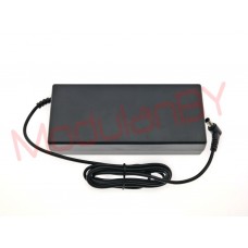 Блок питания SONY 19.5V 6.2A 120W ACDP-120E01 3PIN 6,5x4,4 original