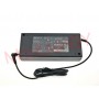 Блок питания SONY 19.5V 6.2A 120W ACDP-120E01 3PIN 6,5x4,4 original