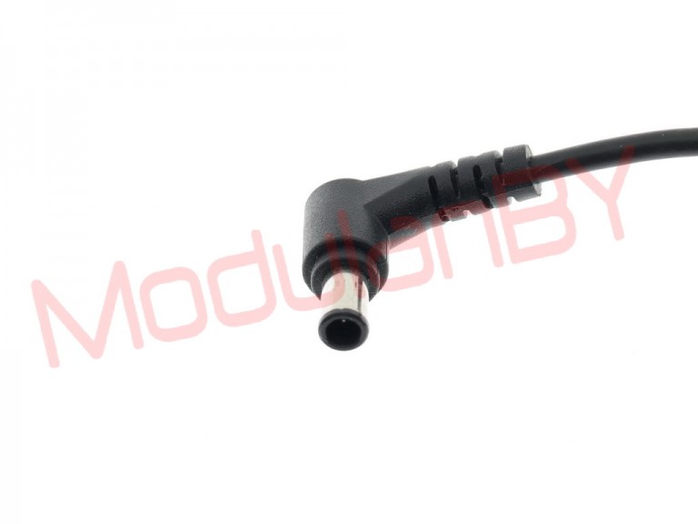 Блок питания SONY 19.5V 6.2A 120W ACDP-120E01 3PIN 6,5x4,4 original