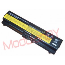 АКБ 42T4795 для Lenovo E40 E50 SL410 SL510 T410 T510 42T4235 10,8V 4400mAh