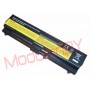 АКБ 42T4795 для Lenovo E40 E50 SL410 SL510 T410 T510 42T4235 10,8V 4400mAh