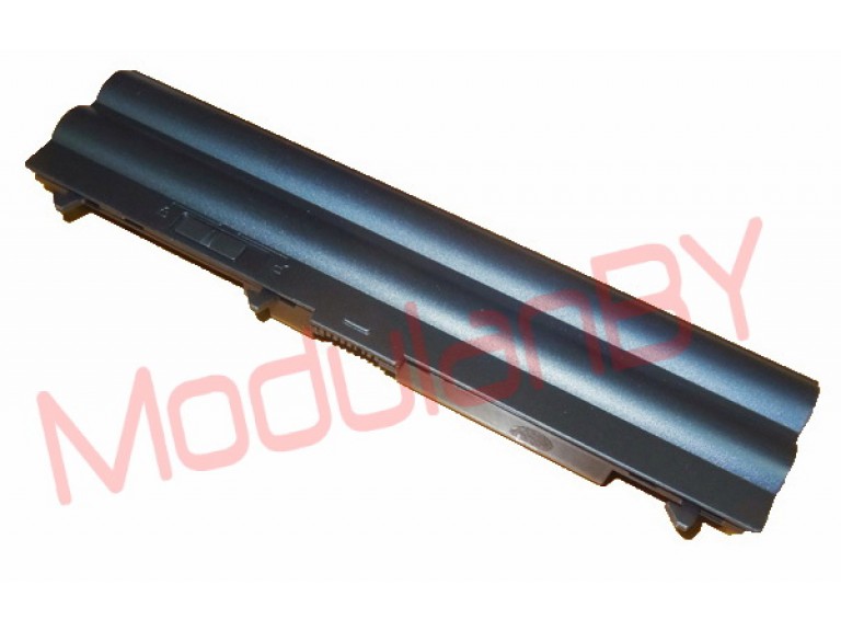АКБ 42T4795 для Lenovo E40 E50 SL410 SL510 T410 T510 42T4235 10,8V 4400mAh