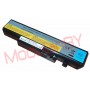 АКБ L09L6D16 для Lenovo Y460 Y560 L09S6D16 11,1V 4400mAh