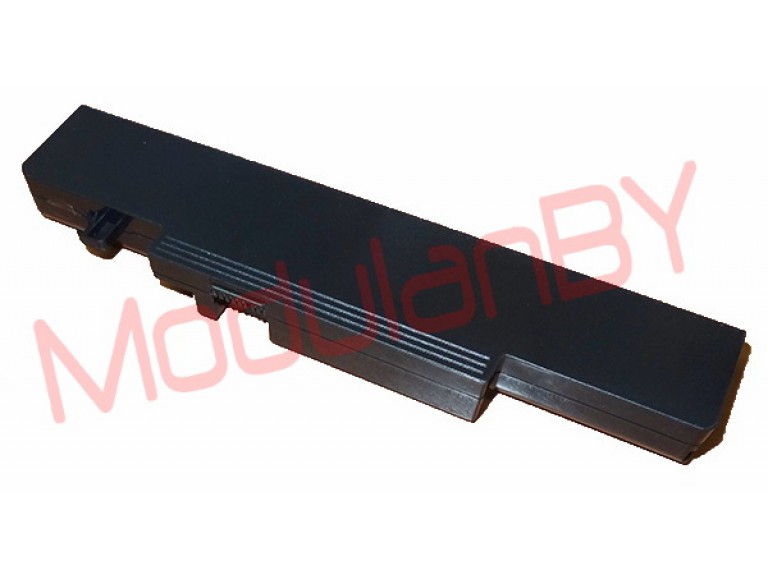 АКБ L09L6D16 для Lenovo Y460 Y560 L09S6D16 11,1V 4400mAh
