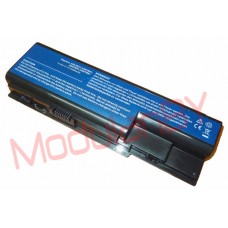 АКБ для ACER AS07B32 , AS07B42 , AS07B52 , AS07B72 14,8V 4400mAh
