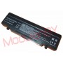 АКБ AA-PB4NC6B для SAMSUNG R510 R560 R610 R40 R60 R70 AA-PB2NC6B 11,1V 6600mAh