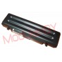АКБ AA-PB4NC6B для SAMSUNG R510 R560 R610 R40 R60 R70 AA-PB2NC6B 11,1V 6600mAh