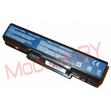 АКБ AS07A31 для Acer 4710 4720 4920 5740 11,1V 8800mAh