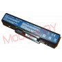 АКБ AS07A31 для Acer 4710 4720 4920 5740 11,1V 8800mAh